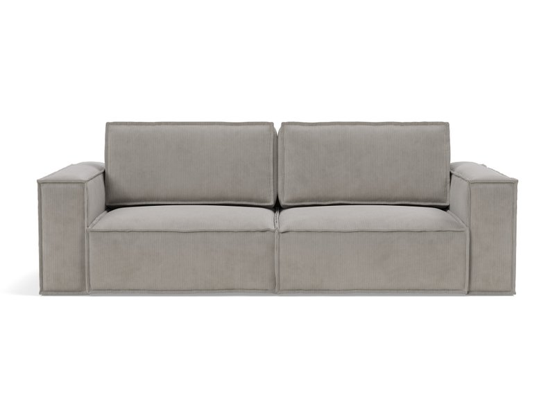 Диван прямой Эби