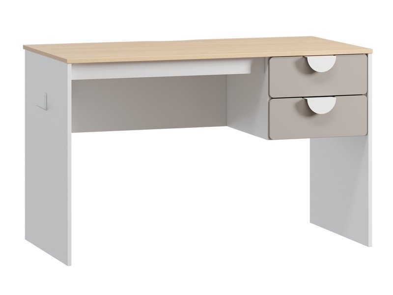 Стол детский Милна 120x60 Латте