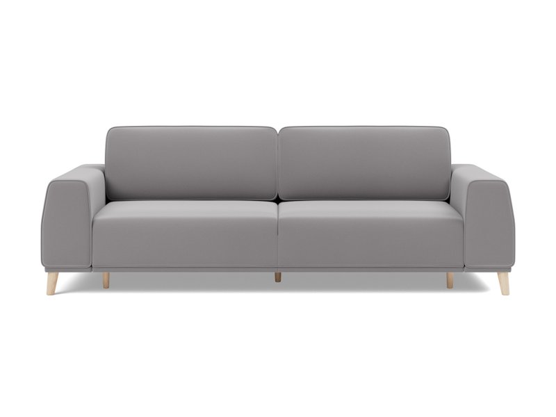 Диван прямой Ларонсо