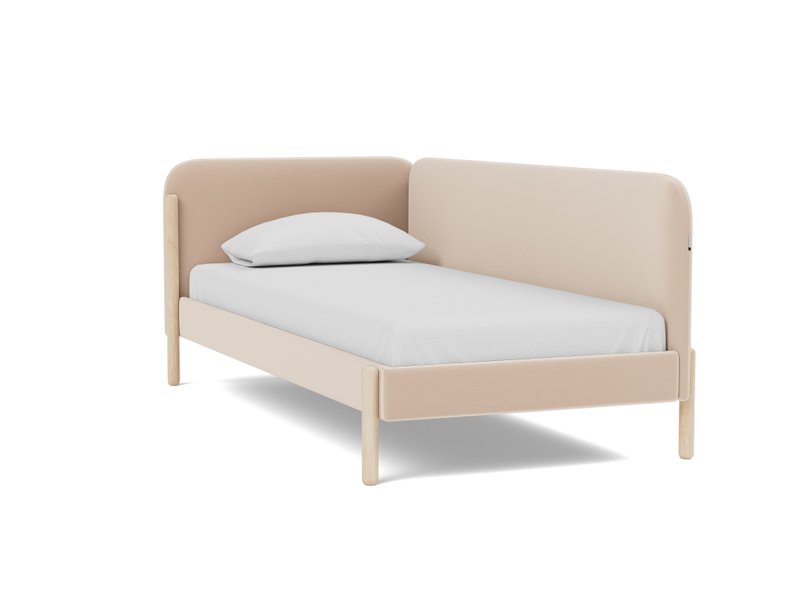 Кровать Кейси 90