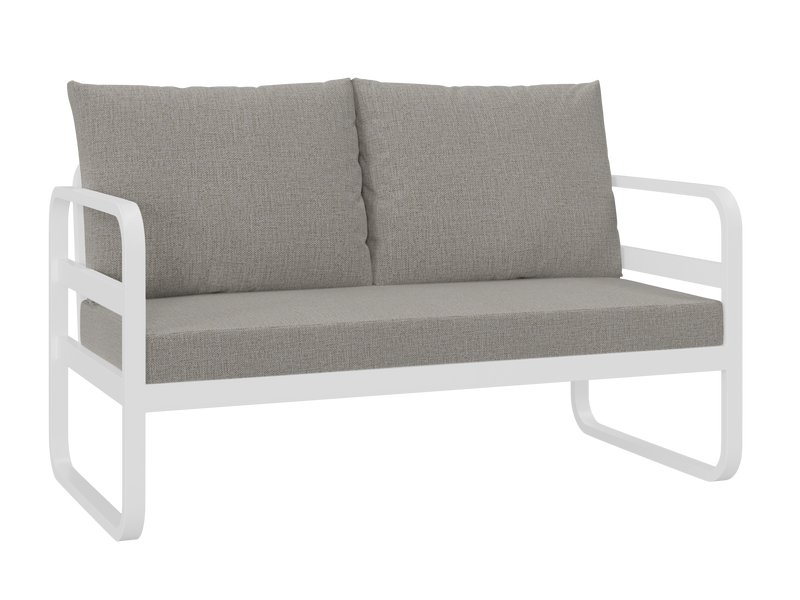 Диван прямой Лигеро