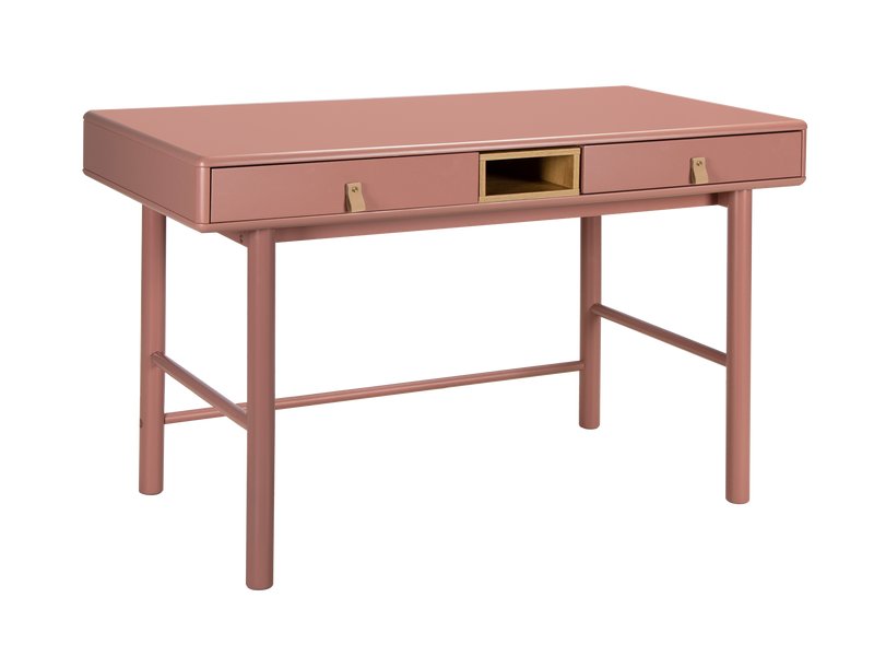 Письменный стол Бинкер Terra