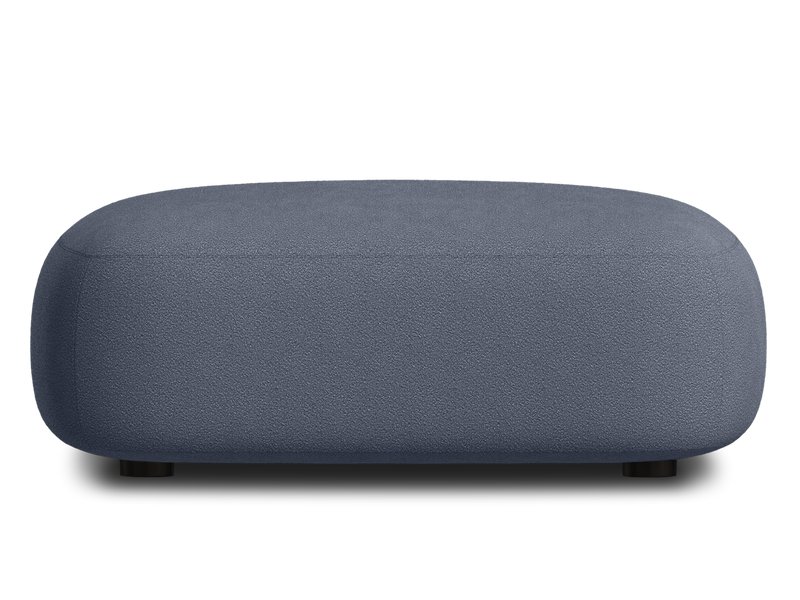 Пуф Риббл-19 Bucle Eclipce